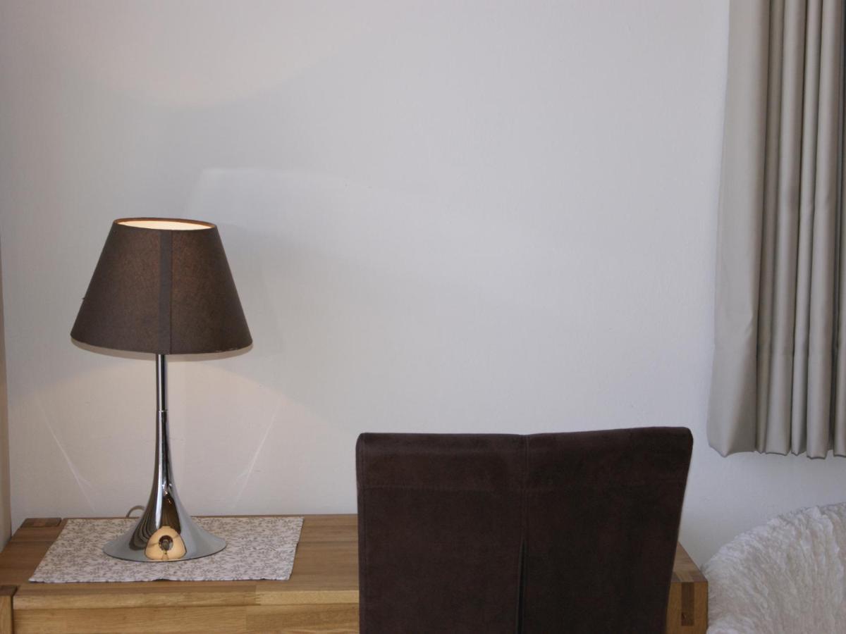 Apartment Am Wolfgangsee Strobl Ngoại thất bức ảnh